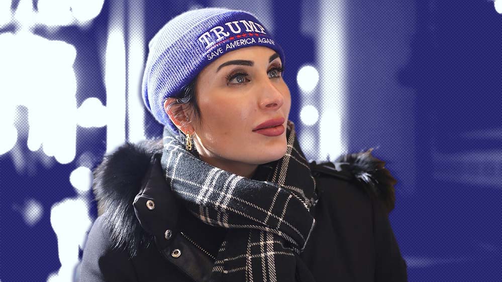 प्रेसिडेंट ट्रंप का बड़ा बयान- ‘I love India, love Modi’, पाकिस्तान को बताया आतंकवाद का सबसे बड़ा निर्यातक