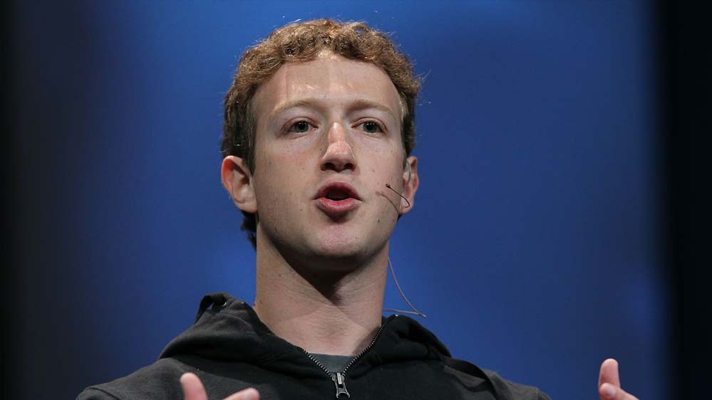 AI के चलते इस कंपनी में छंटनी की प्रक्रिया, हजारों कर्मचारियों को नौकरी से हाथ धोना पड़ेगा, जकरबर्ग ने किया अलर्ट