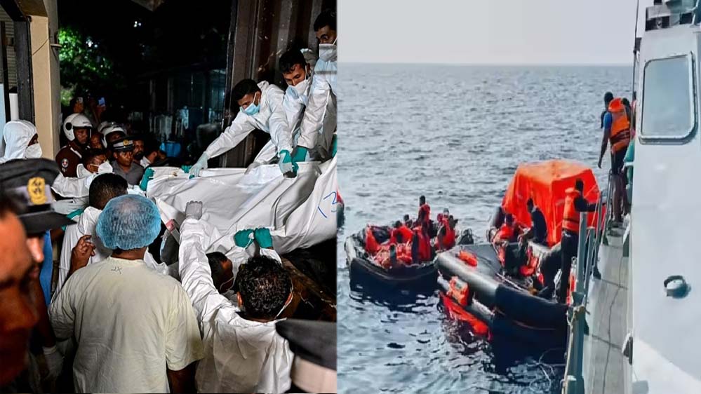 तुर्की से रवाना हुए 84 ईरानी नाविकों के शव, श्रीलंका में हुई घटना पर शिया देश ने लिया बदला लेने का संकल्प