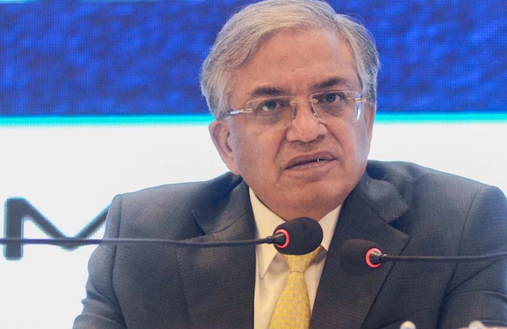 5 राज्यों में चुनाव की तारीखों का ऐलान आज, चुनाव आयोग से मिलेगी अहम जानकारी