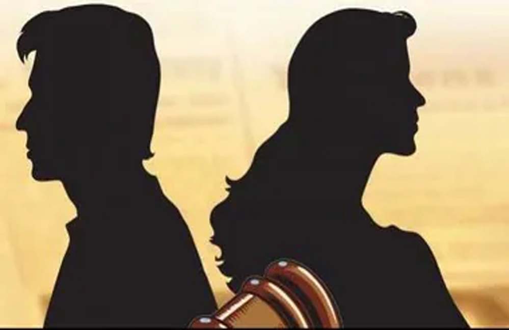 हाईकोर्ट के सामने अजीब मामला: महिला ने कहा- पति नहीं चाहिए, लेकिन स्पर्म से बच्चा चाहती है