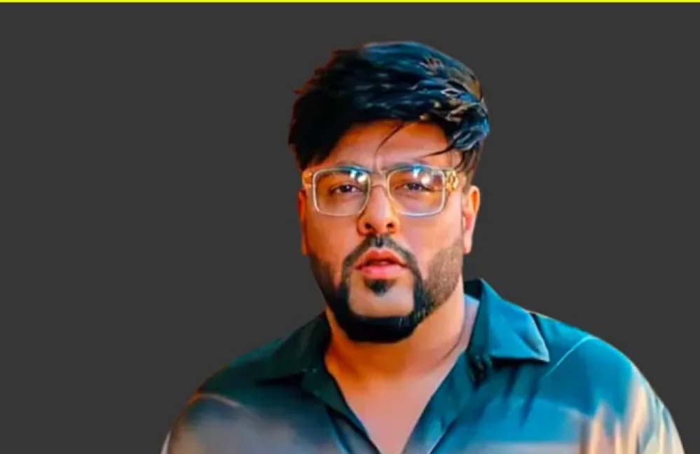 बादशाह को धमकी: लॉरेंस बिश्नोई गैंग का अल्टीमेटम,