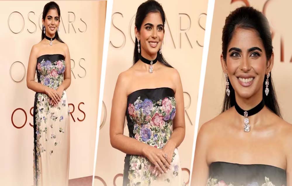 Oscars 2026: ‘वन बैटल आफ्टर एनदर’ की शानदार जीत, ‘सिनर्स’ के लिए माइकल बी जॉर्डन बने बेस्ट एक्टर