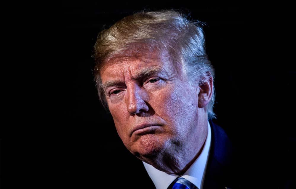 होर्मुज पर ट्रंप की योजना को झटका, जापान और ऑस्ट्रेलिया ने किया इंकार, साउथ कोरिया ने कहा- हम सोचेंगे