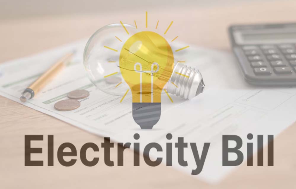 758 करोड़ के बकाया बिजली बिलों से राहत, छत्तीसगढ़ के 29 लाख उपभोक्ता होंगे मुक्त