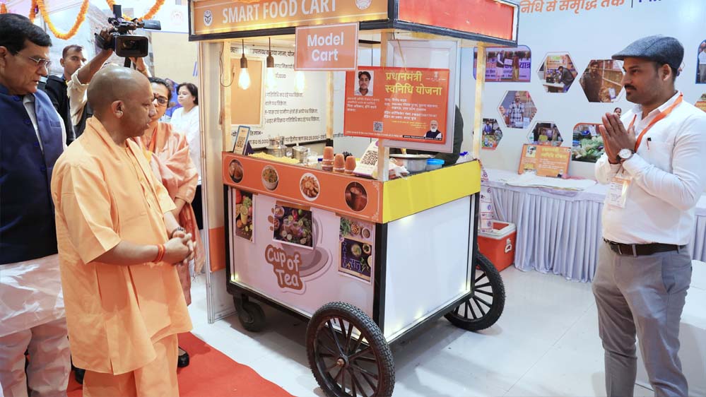 संगीत नाटक अकादमी पुरस्कार 2023: विभिन्न विधाओं के कलाकारों को मिलेगा सम्मान