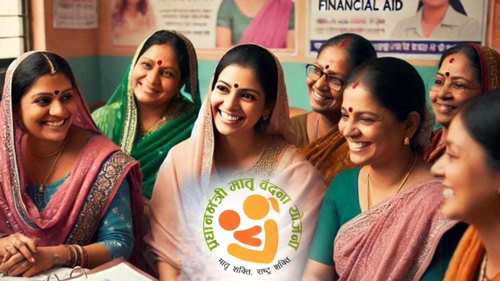 आँगनबाड़ी कार्यकर्ताओं से लेकर राज्य स्तर के अधिकारियों ने सेवा, समर्पण और दृढ़ निश्चय से हासिल की उपलब्धि