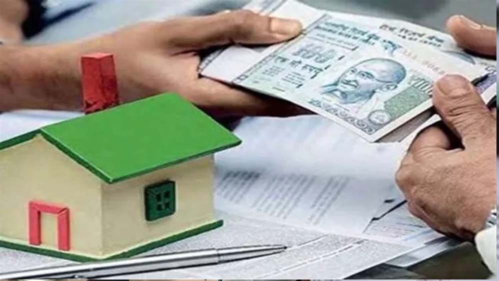 मध्यप्रदेश में टैक्स वृद्धि की संभावना, 10 से 15 प्रतिशत तक बढ़ सकते हैं दरें