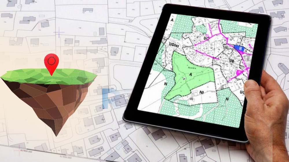 एमपी का संपत्ति कार्ड वितरण में बड़ा कमाल, 43,014 गांवों में सर्वे कर 54.18 लाख लोगों को मिला लैंड रिकॉर्ड