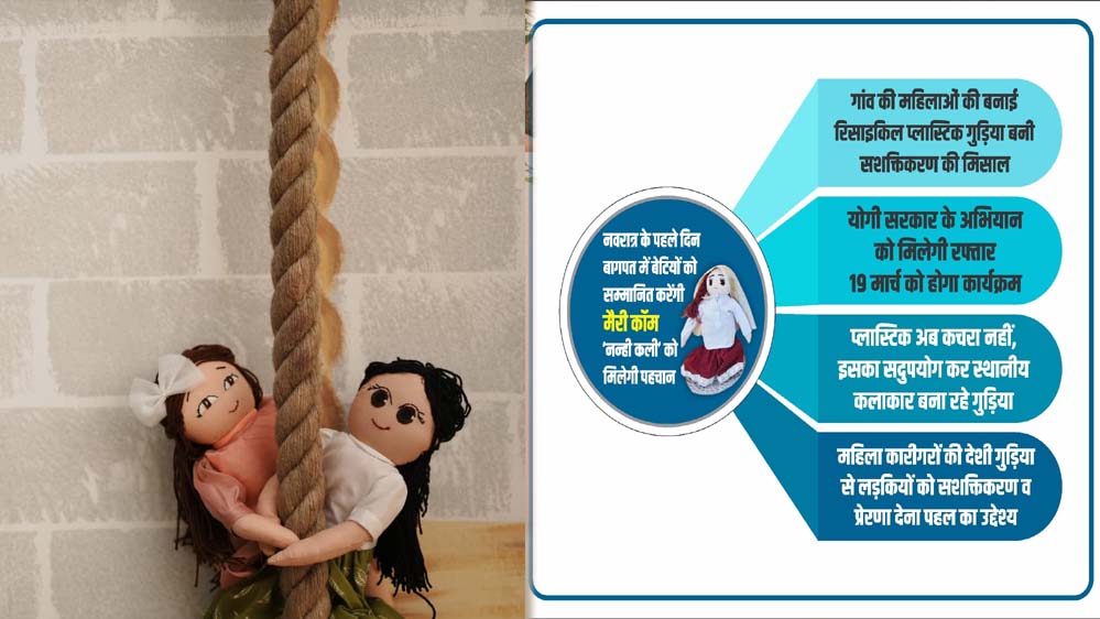 योगी आदित्यनाथ ने किया मां विंध्यवासिनी विश्वविद्यालय का निरीक्षण, सुधार के दिए निर्देश