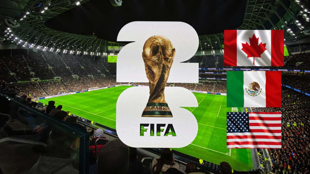 टी20 वर्ल्ड कप जैसी ड्रामेबाजी अब FIFA में भी, ईरान ने बायकॉट और धमकी से बढ़ाई मुश्किलें