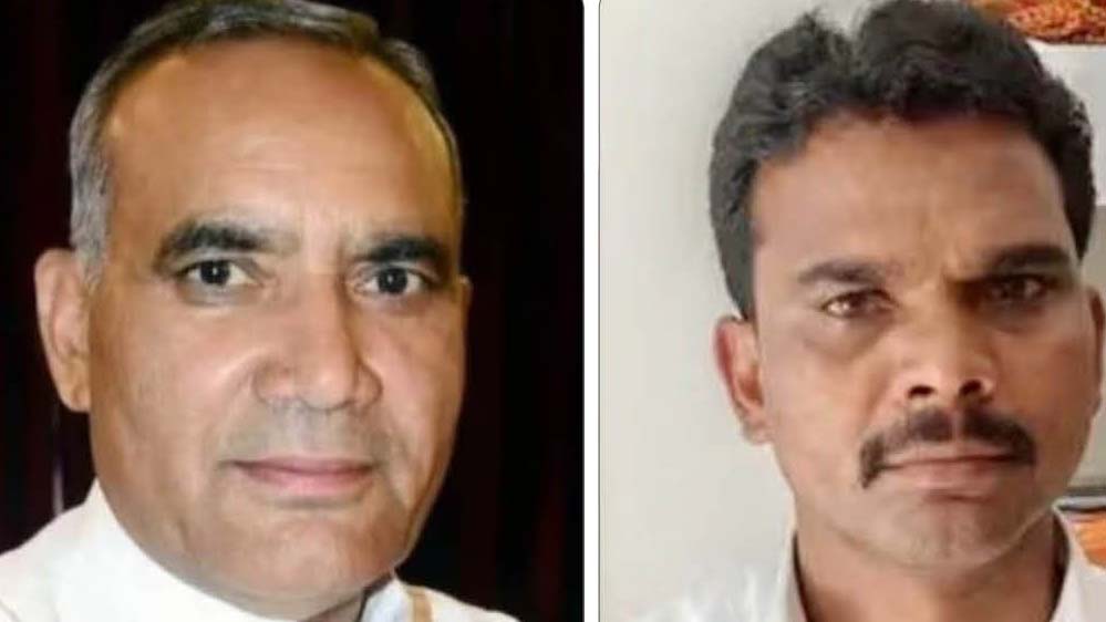 मुकेश मल्होत्रा विजयपुर विधायक बने रहेंगे, लेकिन राज्यसभा में वोट का हक नहीं, सुप्रीम कोर्ट का फैसला