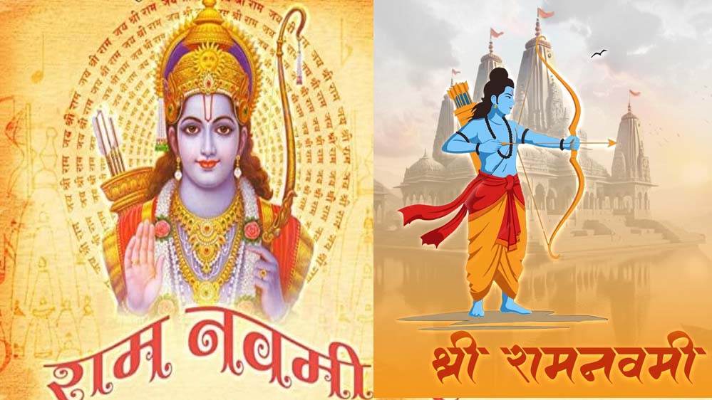 छतरपुर में रामनवमी की शोभायात्रा में 2000 लड़कियों का तलवारबाजी प्रदर्शन, होगा शानदार आयोजन