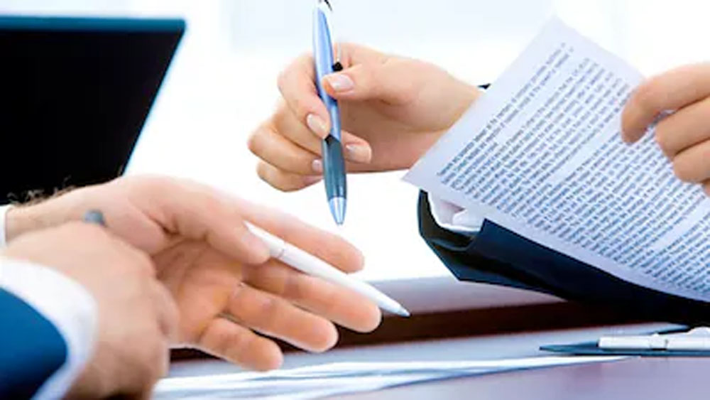 सीबीएसई कक्षा 12 इतिहास की परीक्षा संपन्न छात्रों ने पेपर को बताया संतुलित और स्टूडेंट फ्रेंडली