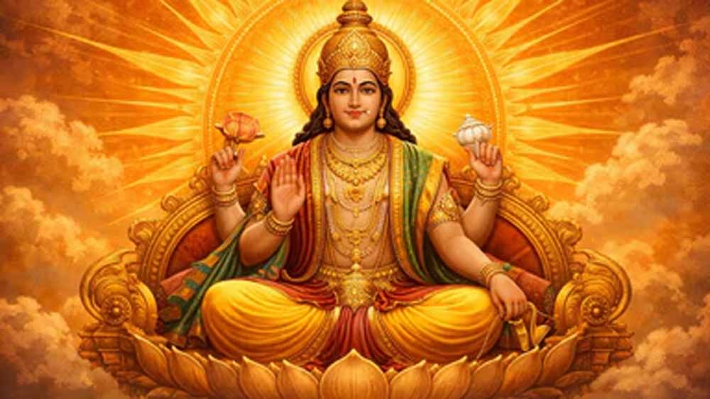 15 मार्च से लगेगा शादी-विवाह पर ब्रेक! जानिए अगला शुभ मुहूर्त कब है