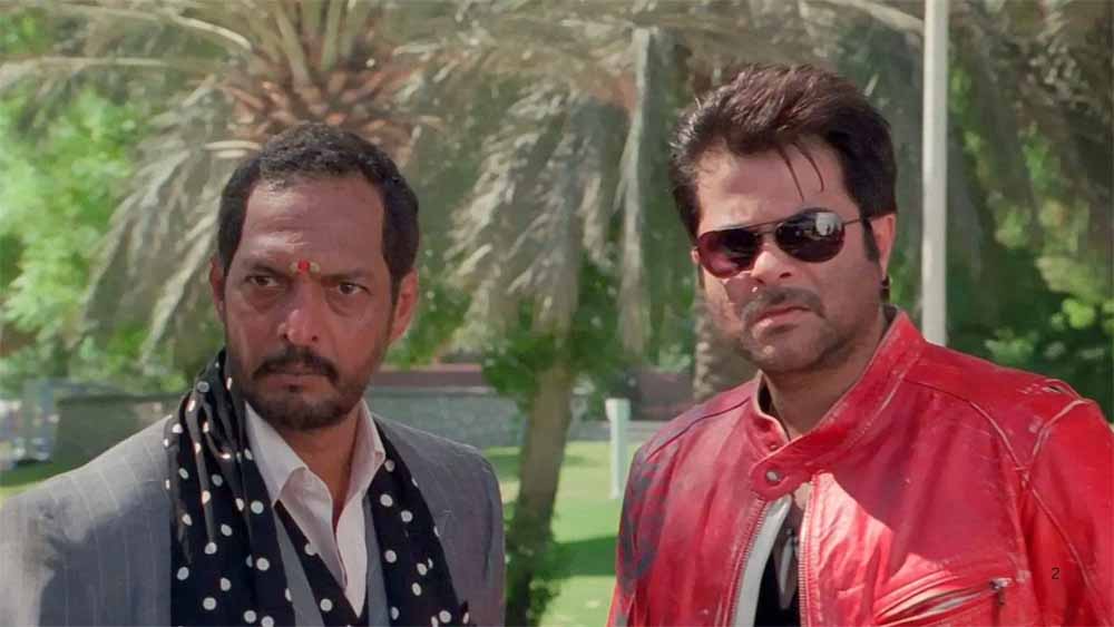 कहानी तैयार, लौट रहे हैं मजनू भाई, उदय शेट्टी और डॉ. घूंघरू—‘वेलकम’ फ्रेंचाइज़ी में फिर धमाका