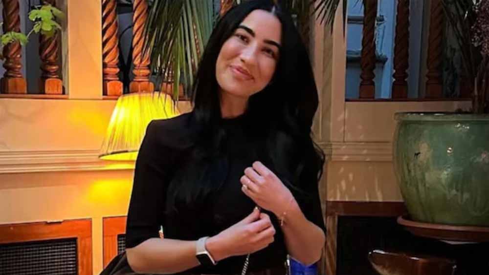 Fitness Icon का निधन! Industry में शोक की लहर, फैंस को नहीं हो रहा यकीन