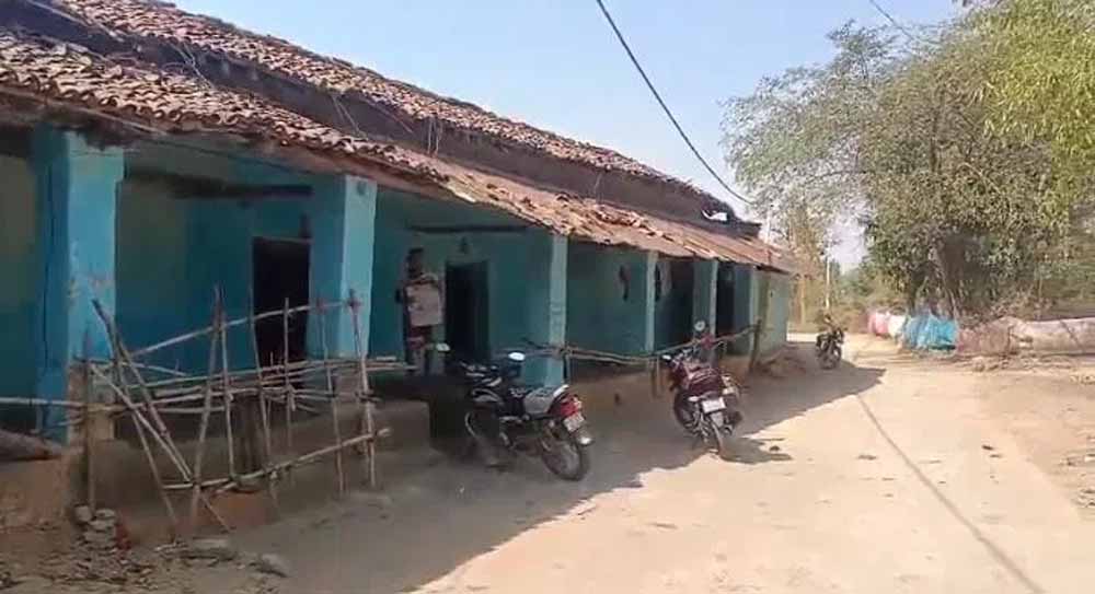 100 साल से बिना होलिका दहन की होली! छत्तीसगढ़ के इन गांवों की रहस्यमयी परंपरा