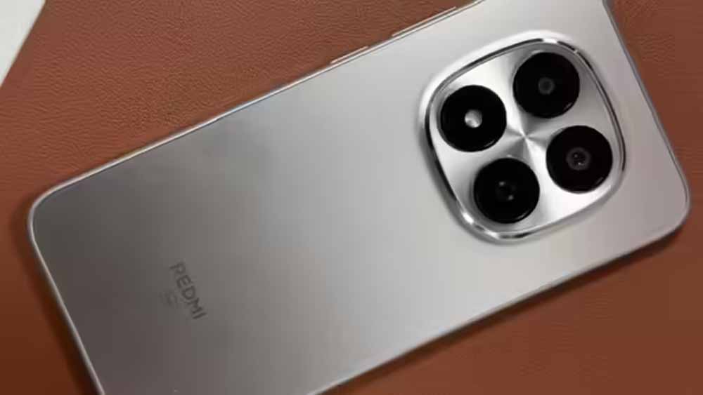 Redmi Note 15 Pro: पावरफुल बैटरी और बढ़िया डिस्प्ले के साथ लॉन्च, खरीदने से पहले जानें इसकी खूबियां और कमियां