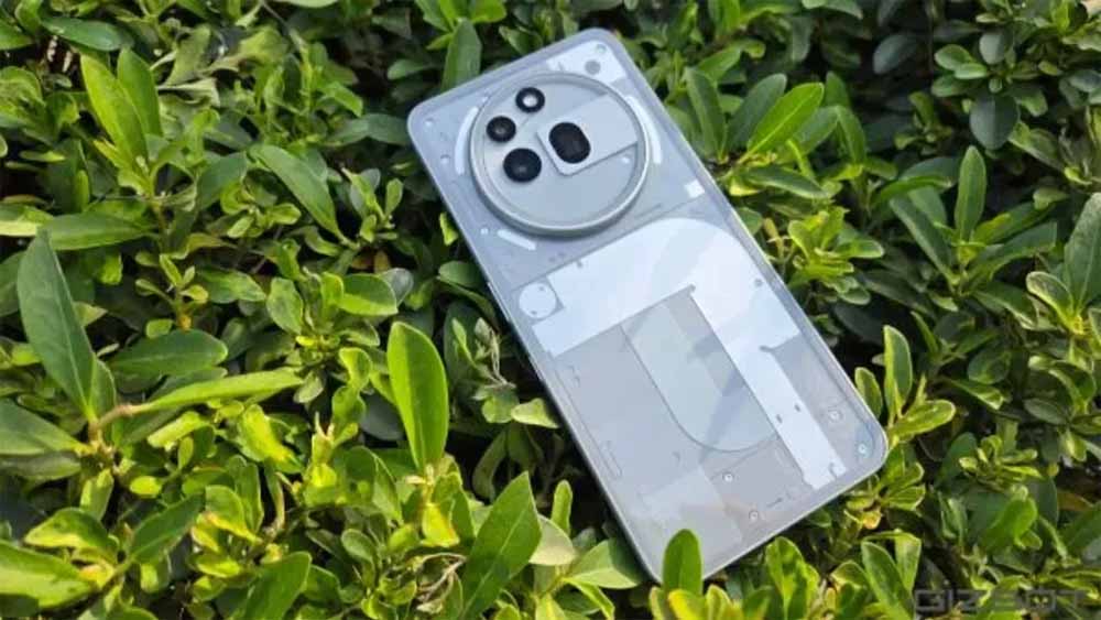 स्मार्टफोन बाजार में नया धमाका, 5 मार्च को Nothing पेश करेगा Phone 4a और 4a