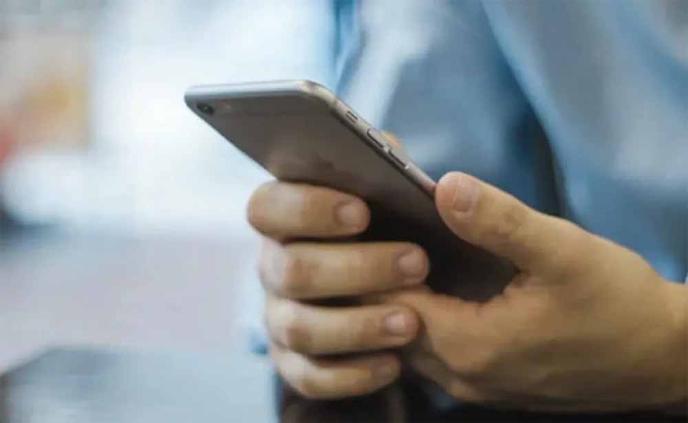 ऐंड्रॉयड फोन स्लो क्यों हो रहा है? इन ऐप्स और सेटिंग्स को अभी करें कंट्रोल