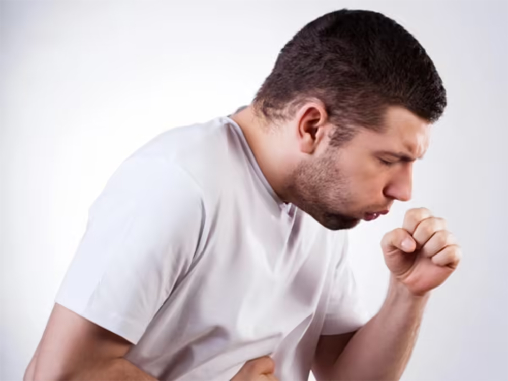 क्यों कमजोर इम्युनिटी और गलत जीवनशैली बढ़ा रही है टीबी का जोखिम? जानिए लक्षण और रोकथाम