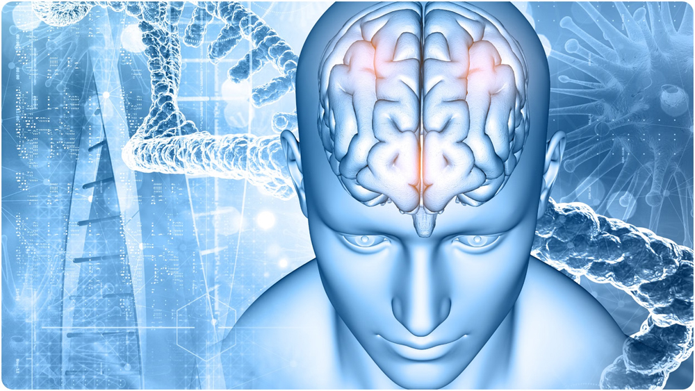 दिल्ली-एनसीआर में रहना बन सकता है दिमाग के लिए नुकसानदेह, कहीं आपकी याददाश्त तो नहीं हो रही कमजोर?