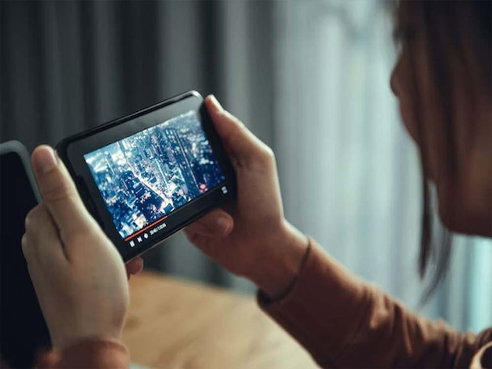 नो इंटरनेट? फिर भी स्मार्टफोन रहेगा फुल ऑन उपयोगी