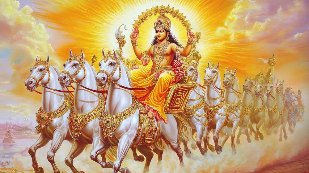 मार्च में लग रहा है खरमास: इस तारीख से रुक जाएंगी शादियां और सभी मांगलिक कार्यक्रम