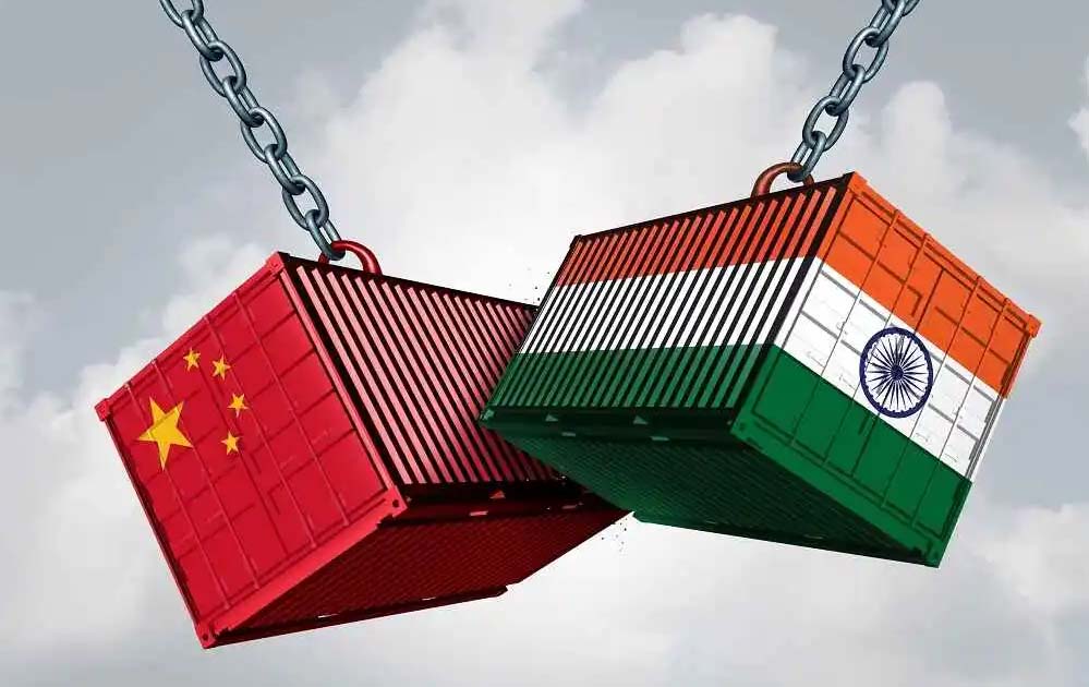 लिपुलेख दर्रे से भारत-चीन ट्रेडिंग 6 साल बाद फिर से शुरू, गलवान झड़प के कारण हुआ था बंद