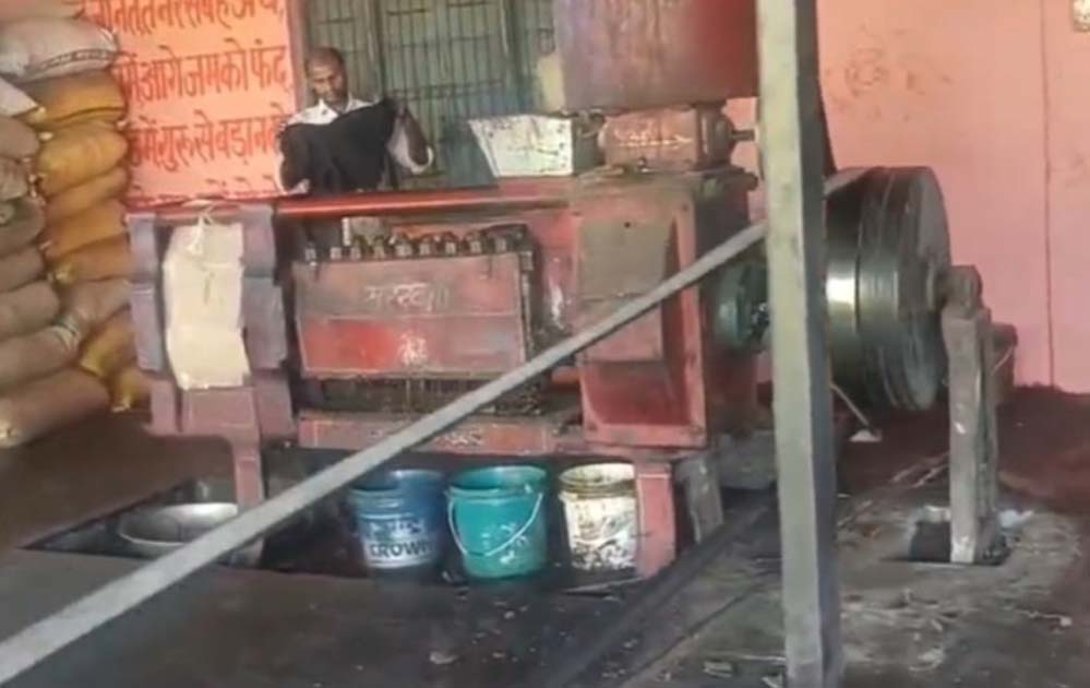 पीएमईजीपी योजना ने बदली सरिता की किस्मत, लखीमपुर की उद्यमिता की प्रेरक कहानी