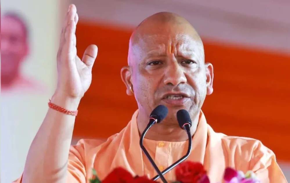 मुख्यमंत्री योगी की दूरदृष्टि और कार्ययोजना से यूपी बना निवेशकों की शीर्ष पसंद