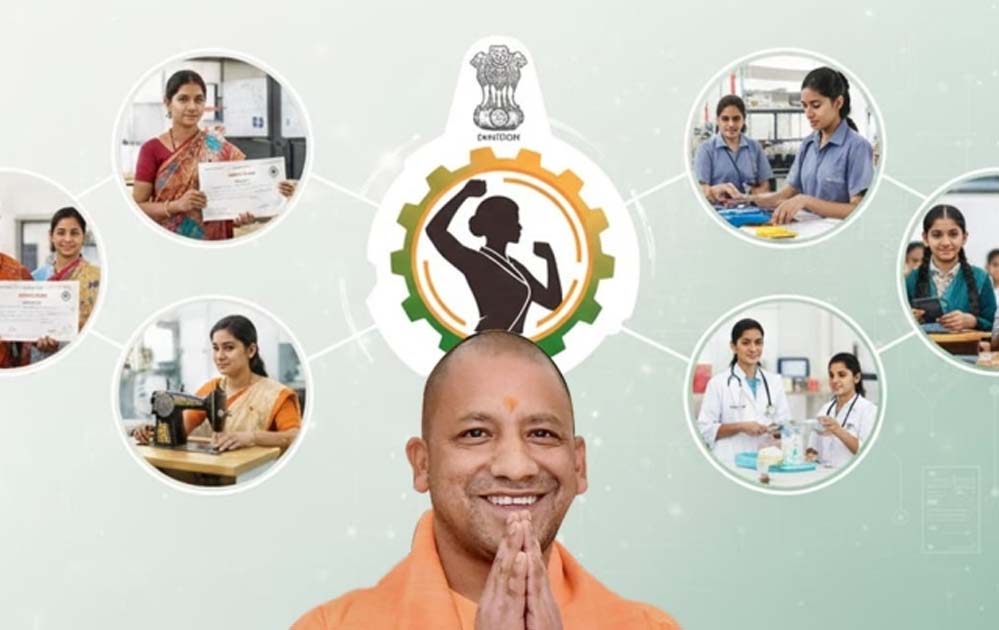 मिशन शक्ति 5.0: दूसरे चरण में प्रदेशभर में जन-जागरूकता कार्यक्रम, 21 मार्च को महिलाओं-बच्चों के अधिकारों पर फोकस