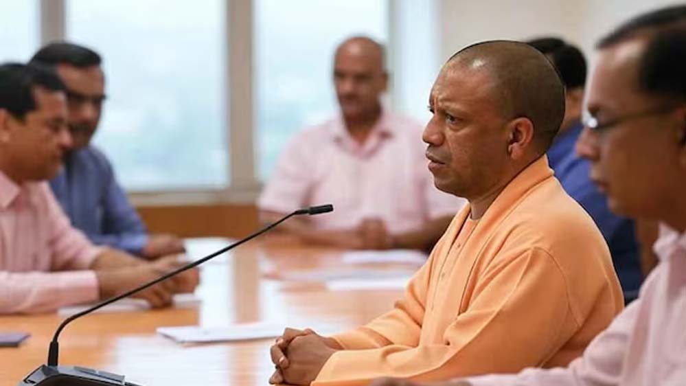 स्मार्ट सॉल्यूशन्स से डिजिटल गवर्नेन्स को मिलेगा बढ़ावा