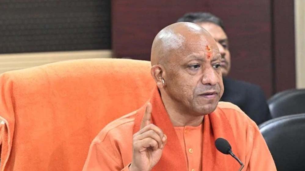 लखनऊ में कन्वेंशन सेंटर, हेरिटेज संरक्षण और फ्लाईओवर निर्माण के लिए कैबिनेट ने दी मंजूरी, मिलेंगी नई पहचान