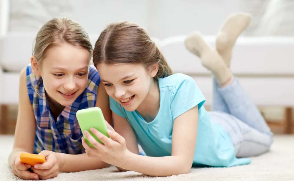 ऑस्ट्रेलिया में 16 साल से कम उम्र के बच्चों को इलेक्ट्रिक मोबिलिटी डिवाइस चलाने से किया जाएगा प्रतिबंधित