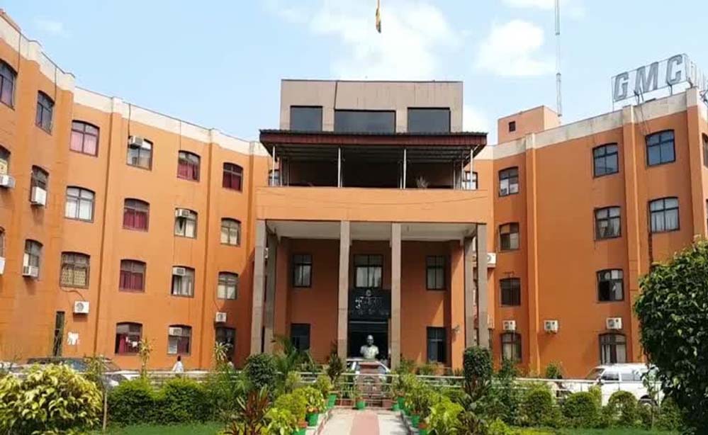 ग्वालियर में संपत्ति कर पर 50% छूट, 31 मार्च तक मिलेगा राहत, उसके बाद नहीं मिलेगी सुविधा