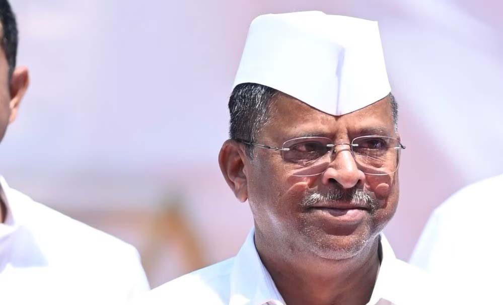 मंत्री का किन्नर के साथ अश्लील वीडियो वायरल, बवाल के बाद विपक्ष ने इस्तीफा मांगा