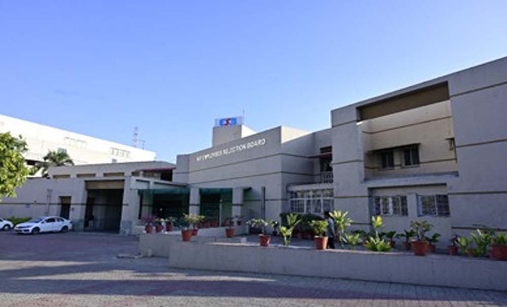 MP में सूबेदार और सब-इंस्पेक्टर की मुख्य परीक्षा की तारीख में बदलाव, 26 अप्रैल को होगा एग्जाम