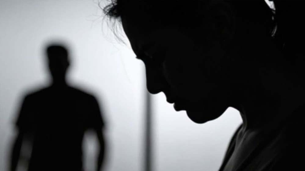 प्राइवेट फोटो से ब्लैकमेल रोकने के लिए सरकारी एजेंसी ने साझा किया अहम बचाव मंत्र