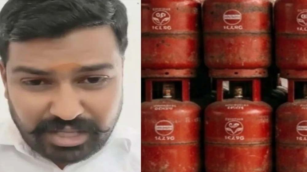 पीएम की मिमिक्री करने वाले शिक्षक के सस्पेंशन पर कोर्ट ने रोक लगाई, अधिकारियों को दबाव से बचने की सलाह