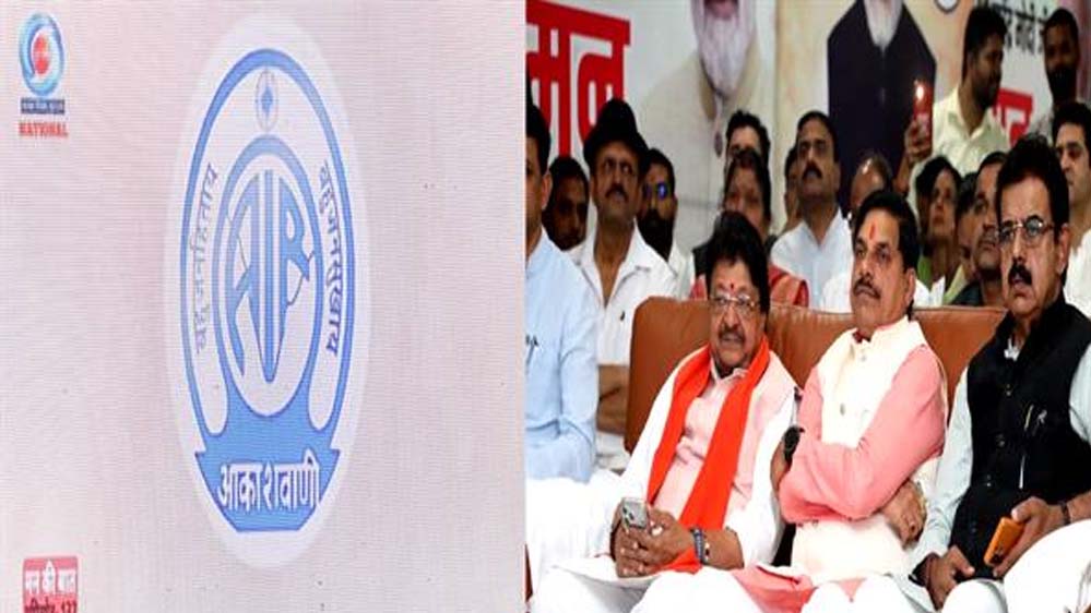 मुख्यमंत्री डॉ. यादव ने कहा – ‘मन की बात’ कार्यक्रम देश को एकजुट कर सकारात्मक संदेश देने का बेहतरीन प्रयास