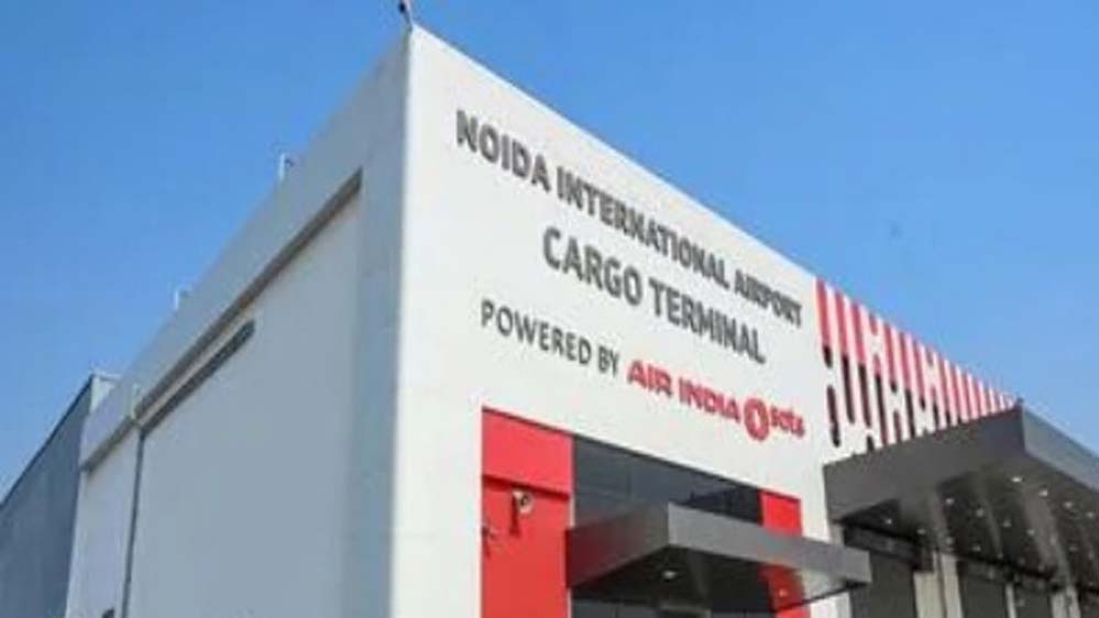 नोएडा इंटरनेशनल एयरपोर्ट: यूपी आने वाले विदेशी पर्यटकों के लिए विशेष सुविधाएं