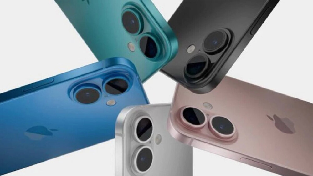 सावधान अगर आप भी चलाते हैं आईफोन या ऐपल वॉच तो साइबर हमले का है बड़ा खतरा