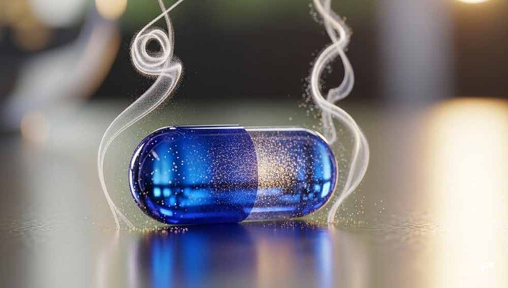 एंटी-एजिंग की क्रांतिकारी खोज: क्या 150 साल जीना अब संभव है