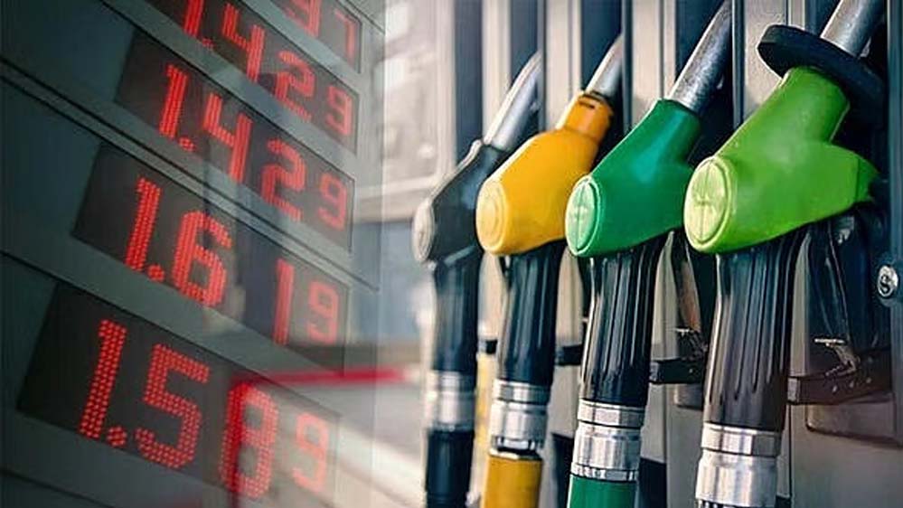 Diesel Price Hike: डीजल 81% तक महंगा, US-Iran युद्ध से इन देशों में मचा हाहाकार