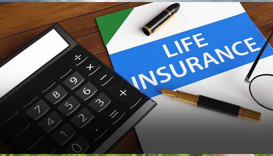 मिडिल ईस्ट में तनाव बढ़ा, क्या इंश्योरेंस कंपनियों से क्लेम मिलेगा? जानें पॉलिसी शर्तें और नियम