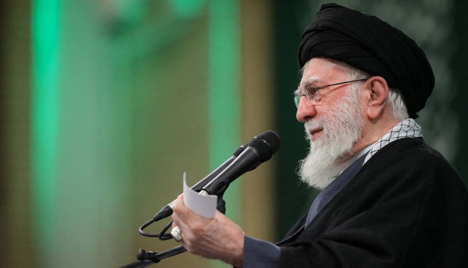 तेहरान के हर कोने को डिजिटल रूप में समझ रहा था इजरायल, नेतन्याहू का दावा – युद्ध लंबा नहीं चलेगा