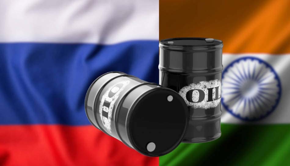 खाड़ी देशों में बमबारी, तेल के लिए संघर्ष की संभावना; भारत ने रूस के रास्ते पर तैयारियां कीं