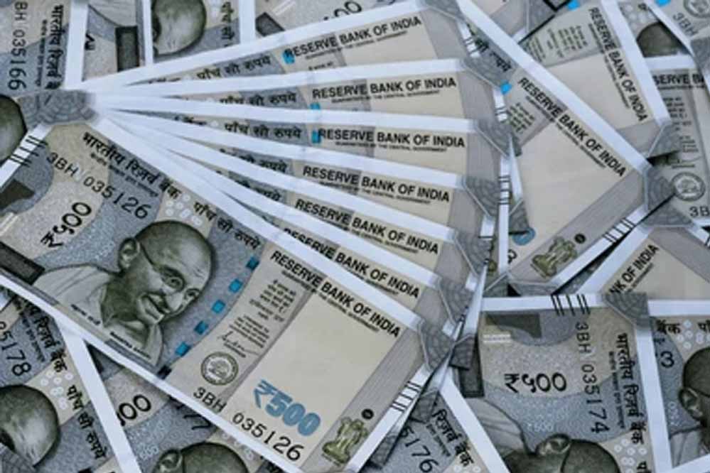 प्राकृतिक आपदाओं से मुकाबले में मदद, छत्तीसगढ़ को केंद्र से 15.70 करोड़ रुपये का अतिरिक्त फंड